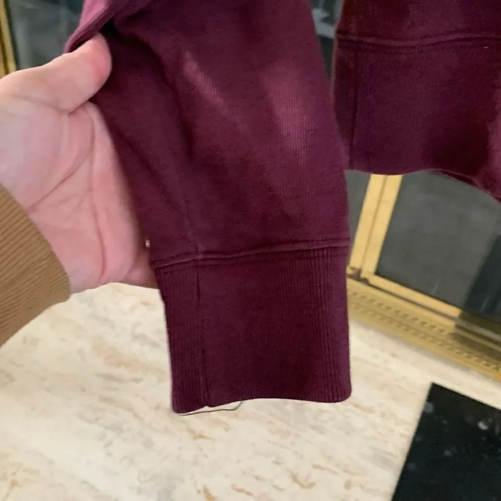 Stella dot pullover  - Picture 4 of 7